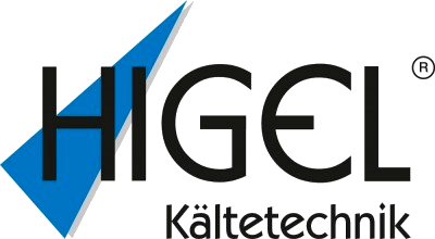 Higel