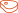 Maso a drůbež