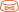 Pro zvířata