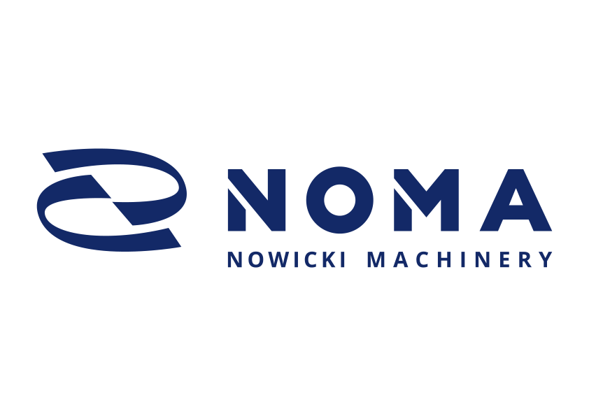 NOMA NOMA