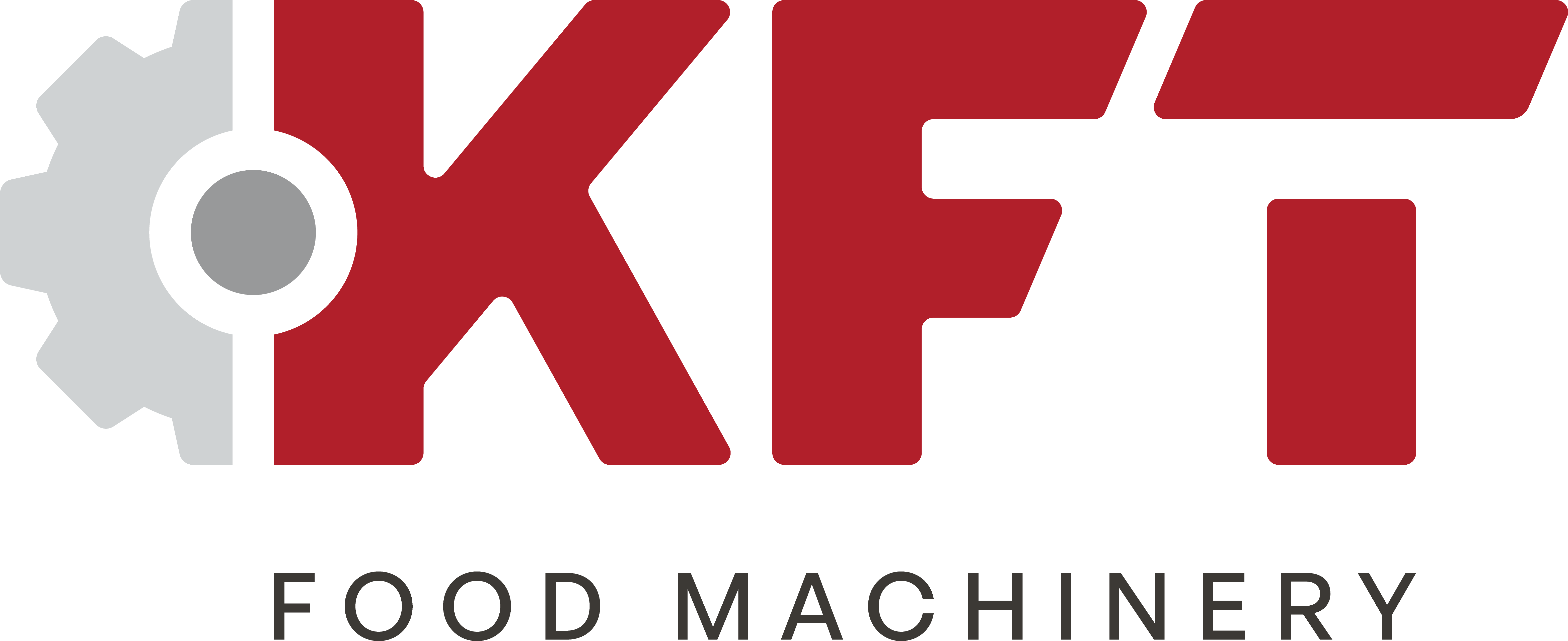 KFT KFT