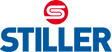STILLER STILLER