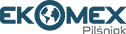 EKOMEX EKOMEX